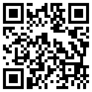 广东税务局app