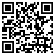 read阅读手机小红书版无删减Web3破解