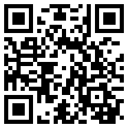 deepnode