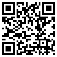 googleplay下载安卓HD版
