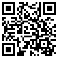 香草视频app