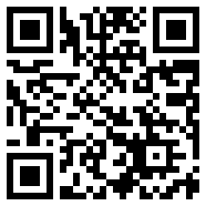 奥特曼传奇英雄无限钻石版v1.1.0