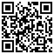 喵影视tv盒子电视版最新下载v3.4.0