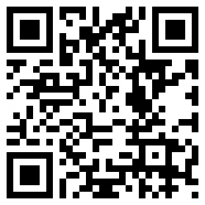 read阅读手机小红书版无删减最新版永久会员app