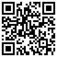 球球闯迷宫1.0.6