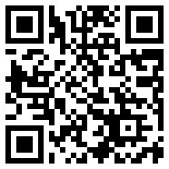1024_v5.0.2_ⅱ.apk下载