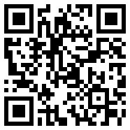 vmwareworkstation破解版