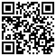read熊彩色版破解版无限vipsteam移植91助手