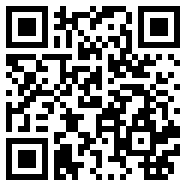 read熊彩色版破解版无限vipsteam移植安卓破解6G版