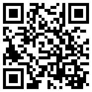 read熊彩色版破解版无限vipsteam移植4G破解版