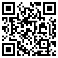 假面骑士超巅峰英雄iOSv3.0