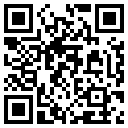 line官方版v11.14.2