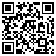 lezhin中文版app