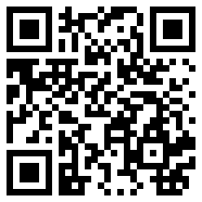 元气兼职app