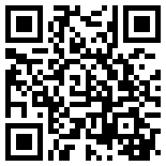 read熊彩色版破解版无限vipsteam移植3G版