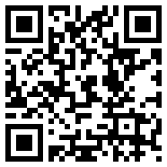 read熊彩色版破解版无限vipsteam移植4G版