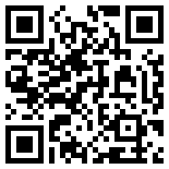 mobile手机壁纸清爽版