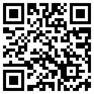qq2009免费下载