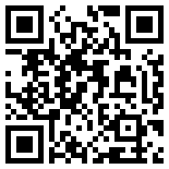 小白优卡V2.3.1