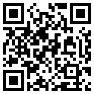 read熊彩色版破解版无限vipsteam移植免费官方版