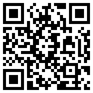 iptv