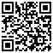 quizlet英语app安卓破解约会版