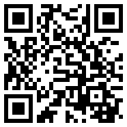 dol美化包下载安卓破解Web3.0版