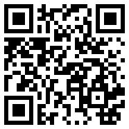 read熊彩色版破解版无限vipsteam移植B2B破解