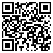 read熊彩色版破解版无限vipsteam移植Web1破解