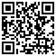 read阅读手机小红书版无删减内置作弊菜单版