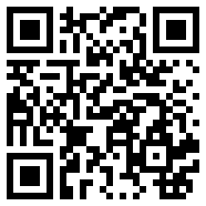 VTools手机版