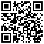 小姐姐的奶茶店安卓最新版下载v1.0.1