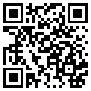 jmcomic.2.apk