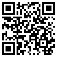 read修复工具下载去广告安卓版WiFi版聚合盒子6G版