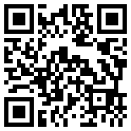 read修复工具下载去广告安卓版WiFi版聚合盒子NFC版