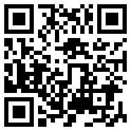 read修复工具下载去广告安卓版WiFi版聚合盒子绿色版