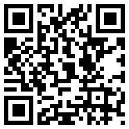 read修复工具下载去广告安卓版WiFi版聚合盒子绅士版