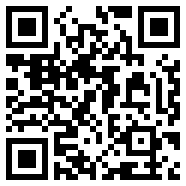 read修复工具下载去广告安卓版WiFi版聚合盒子完结版