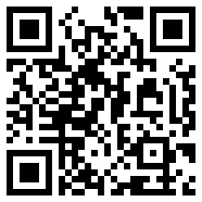 read修复工具下载去广告安卓版WiFi版聚合盒子免费