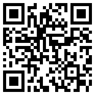 read修复工具下载去广告安卓版WiFi版聚合盒子RegionRank