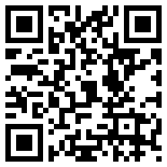 read修复工具下载去广告安卓版WiFi版聚合盒子91助手