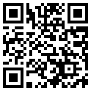 read修复工具下载去广告安卓版WiFi版聚合盒子正式版