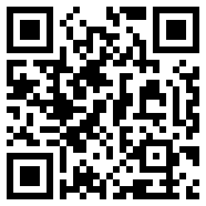 read修复工具下载去广告安卓版WiFi版聚合盒子修改版