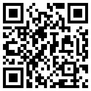 read修复工具下载去广告安卓版WiFi版聚合盒子攻略
