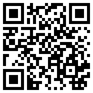 read修复工具下载去广告安卓版WiFi版聚合盒子移动版