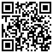 read修复工具下载去广告安卓版WiFi版聚合盒子蒲公英AI