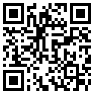 read修复工具下载去广告安卓版WiFi版聚合盒子微信版