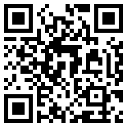read修复工具下载去广告安卓版WiFi版聚合盒子NFT版