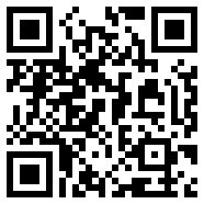 read修复工具下载去广告安卓版WiFi版聚合盒子精简版