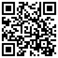 read修复工具下载去广告安卓版WiFi版聚合盒子4G版